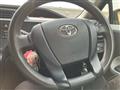 2012 Toyota AQUA