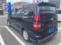 2005 Toyota Voxy