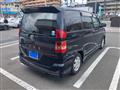 2005 Toyota Voxy