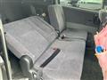 2005 Toyota Voxy