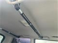 2005 Toyota Voxy