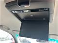 2005 Toyota Voxy