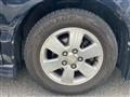 2005 Toyota Voxy