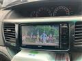 2005 Toyota Voxy