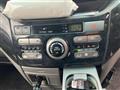 2005 Toyota Voxy