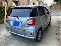 2022 Toyota Passo