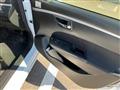 2014 Suzuki Swift