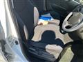 2014 Suzuki Swift