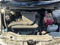 2014 Suzuki Swift