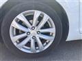 2014 Suzuki Swift