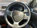 2014 Suzuki Swift