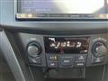 2014 Suzuki Swift