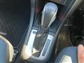 2014 Suzuki Swift
