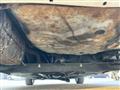 2008 Nissan Cube