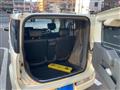 2008 Nissan Cube