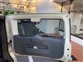 2008 Nissan Cube