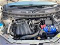 2008 Nissan Cube