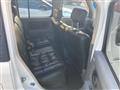 2008 Nissan Cube