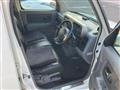 2008 Nissan Cube