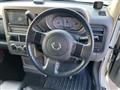 2008 Nissan Cube
