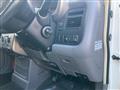 2008 Nissan Cube