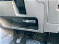 2008 Nissan Cube