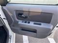 2008 Nissan Cube