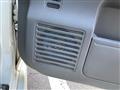2008 Nissan Cube
