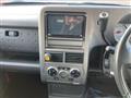 2008 Nissan Cube