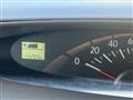 2012 Daihatsu Tanto
