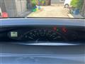 2012 Daihatsu Tanto