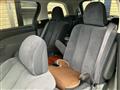 2011 Toyota Estima