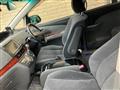 2011 Toyota Estima