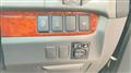 2011 Toyota Estima