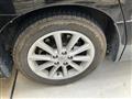 2011 Toyota Estima