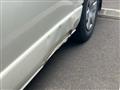2012 Toyota Hiace Van