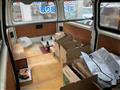 2012 Toyota Hiace Van