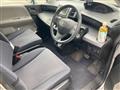 2009 Honda Freed