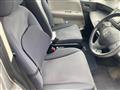2009 Honda Freed