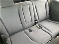 2009 Honda Freed