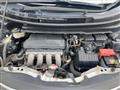 2009 Honda Freed