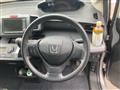 2009 Honda Freed