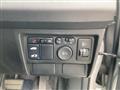 2009 Honda Freed
