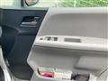 2009 Honda Freed