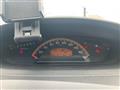 2009 Honda Freed