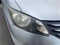 2009 Honda Freed