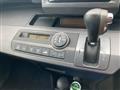 2009 Honda Freed