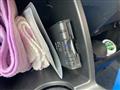 2009 Honda Freed