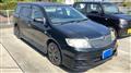 2006 Toyota Corolla Fielder