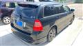 2006 Toyota Corolla Fielder